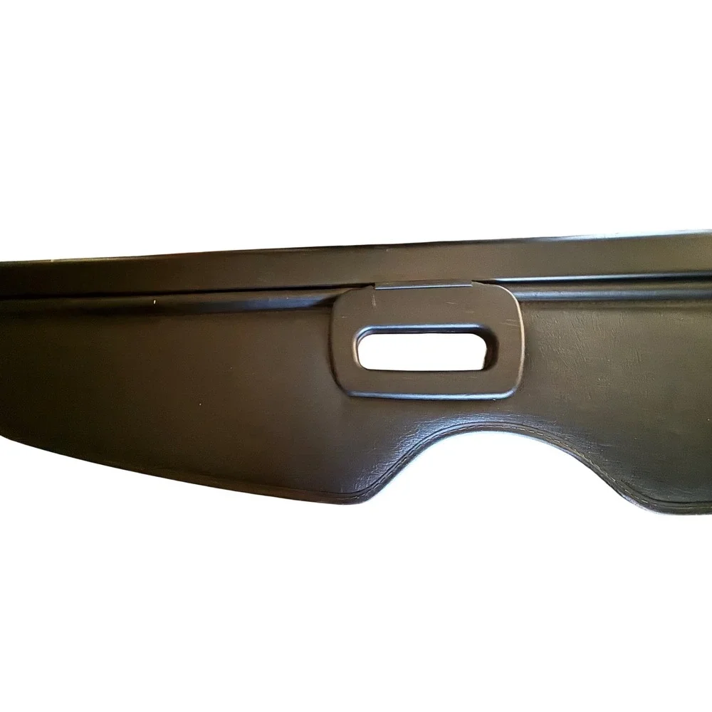 Car Trunk Cargo Cover Retractable Shade for Honda CRV 2017-2022